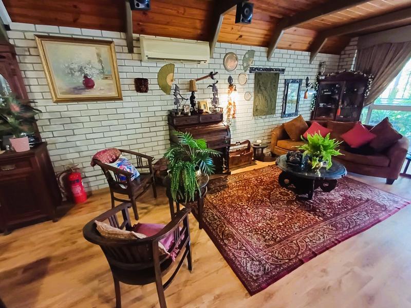 3 Bedroom Property for Sale in Melodie North West